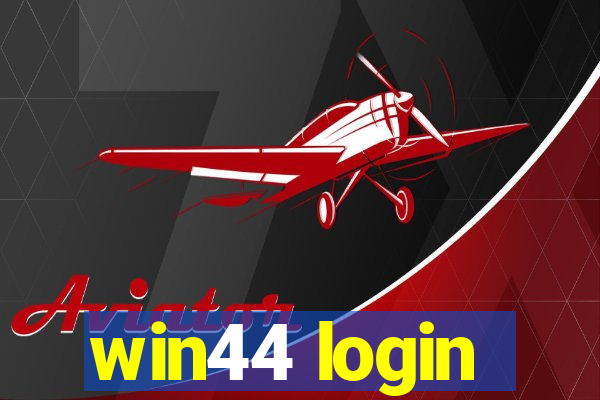 win44 login